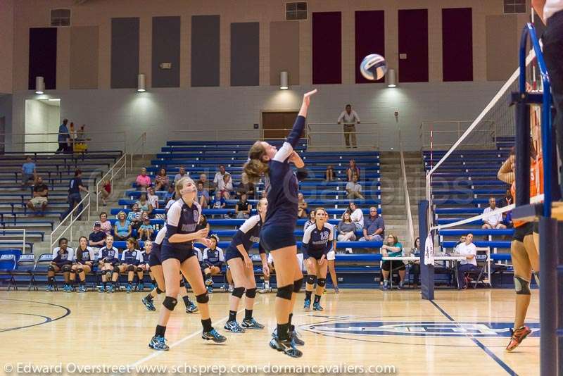 JV-VB vs Mauldin 41.jpg